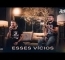 Z Neto e Cristiano 